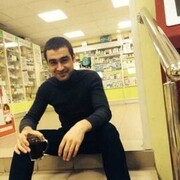 ���������� �����������, ���� ������� �����, 35 ���, ������������ ��� ������, ����� � ���������, c�������� ���������, ���������