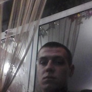 ���������� �����������, ���� ������� ������, 31 ���, ������������ ��� ������