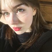  ,   , 21 ,   ,   , c , 