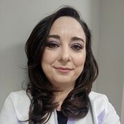 ���������� ������, ���� ������� �������, 46 ���, ������������ ��� c�������� ���������