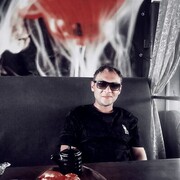  ,   , 30 ,   ,   , c , 