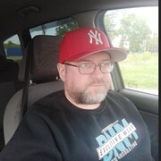  ,   , 53 ,     , c 