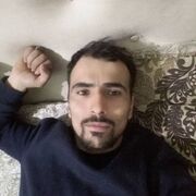  ,   , 31 ,   ,   