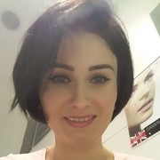 ���������� ������, ���� ������� �����, 42 ����, ������������ ��� ������, ����� � ���������, c�������� ���������