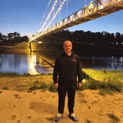  ,   Alexey, 40 ,   ,   , c 