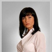 ���������� ������, ���� ������� �����, 51 ���, ������������ ��� ����� � ���������, c�������� ���������