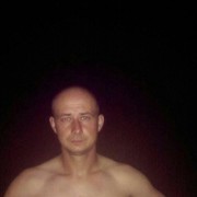  --,   , 31 ,   ,   , c 