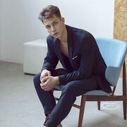 ���������� ������, ���� ������� ���������, 26 ���, ������������ ��� ������, ����� � ���������, ���������