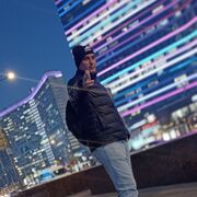 ���������� ������, ���� ������� �������, 31 ���, ������������ ��� ������, ����� � ���������