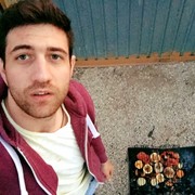  ,   , 35 ,   