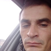  ,   Valera, 42 ,   ,   , c 