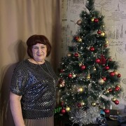 ���������� �������, ���� ������� ��������, 72 ����, ������������ ��� c�������� ���������