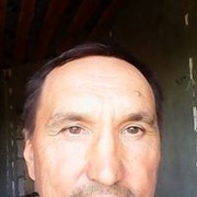  ,   , 60 ,   