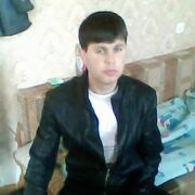  ,   Di Si, 35 ,   ,   , c , 