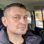 ���������� ������, ���� ������� ������, 48 ���, ������������ ��� ������, ����� � ���������, c�������� ���������