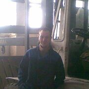  ,   , 38 ,   ,   , c , 