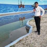   ,   , 33 ,     , c , 