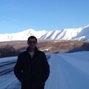  -,   Andru, 54 ,   ,   , c 