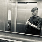  -,   , 21 ,   