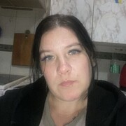  ,   , 34 ,   c , 
