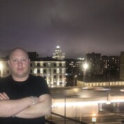 ���������� �������, ���� ������� ���, 41 ���, ������������ ��� ������, ����� � ���������, c�������� ���������