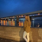 ���������� �����, ���� ������� �����, 24 ����, ������������ ��� ������, ����� � ���������