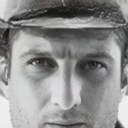 ���������� ������, ���� ������� �����, 36 ���, ������������ ��� ������, ����� � ���������