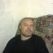 ���������� ������������, ���� ������� ����, 44 ����, ������������ ��� ������, ����� � ���������, c�������� ���������