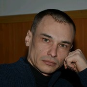  ,  , 42