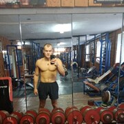 ���������� �������, ���� ������� ��, 33 ����, ������������ ��� ������, ����� � ���������