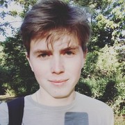  ,   , 27 ,   