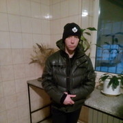 ���������� ������������, ���� ������� ������, 44 ����, ������������ ��� ������, ����� � ���������, c�������� ���������