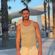 ���������� ���������, ������� �����, 35