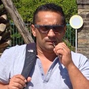  ,  Andrei, 48