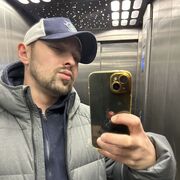 ���������� �����������, ���� ������� ������, 34 ����, ������������ ��� ������, ����� � ���������, c�������� ���������, ���������