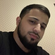 ���������� ������, ���� ������� GEO, 26 ���, ������������ ��� ������, ����� � ���������