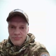  ,   , 50 ,     , c 