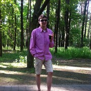  ,   Oleg, 30 ,   ,   , c 