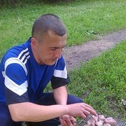  ,   , 50 ,   