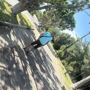  ,   Moumou, 38 ,   ,   