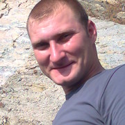 ���������� ���������, ���� ������� ���������, 38 ���, ������������ ��� ������, ����� � ���������, c�������� ���������