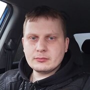  ,   Nikolay, 39 ,   ,   , c 