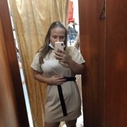  ,   , 23 ,   ,   , c 