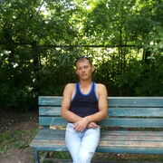 ���������� ���, ���� ������� ������, 42 ����, ������������ ��� ������, ����� � ���������, c�������� ���������