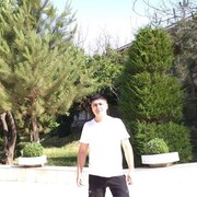 ���������� ���������, ���� ������� ����, 39 ���, ������������ ��� ������, ����� � ���������