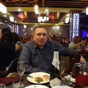  ,   , 53 ,   ,   , c 
