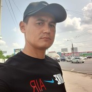  ,  , 37