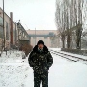  ,   , 50 ,   ,   , c 