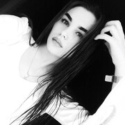  ,   , 23 ,  
