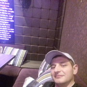  ,   Renatuz, 37 ,   ,   , c 
